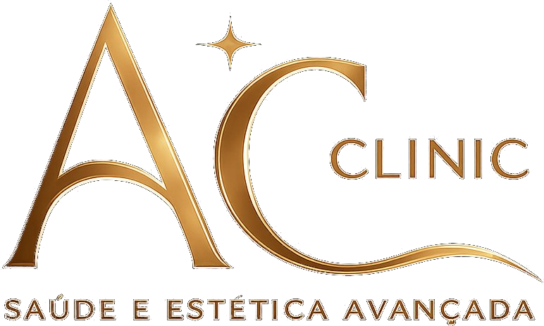 AC Clinic — Saúde e Estética Avançada